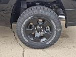 New 2025 Ram 1500 Warlock Crew Cab 4x4 Pickup for sale #D25099 - photo 10