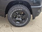 New 2025 Ram 1500 Warlock Crew Cab 4x4 Pickup for sale #D25099 - photo 12