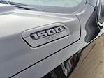 New 2025 Ram 1500 Warlock Crew Cab 4x4 Pickup for sale #D25099 - photo 14