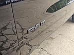 New 2025 Ram 1500 Warlock Crew Cab 4x4 Pickup for sale #D25099 - photo 15