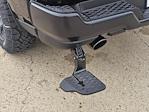 New 2025 Ram 1500 Warlock Crew Cab 4x4 Pickup for sale #D25099 - photo 18