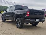 New 2025 Ram 1500 Warlock Crew Cab 4x4 Pickup for sale #D25099 - photo 19