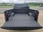 New 2025 Ram 1500 Warlock Crew Cab 4x4 Pickup for sale #D25099 - photo 21