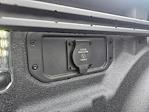 New 2025 Ram 1500 Warlock Crew Cab 4x4 Pickup for sale #D25099 - photo 22