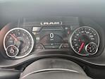 New 2025 Ram 1500 Warlock Crew Cab 4x4 Pickup for sale #D25099 - photo 24