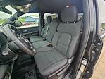New 2025 Ram 1500 Warlock Crew Cab 4x4 Pickup for sale #D25099 - photo 25