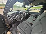 New 2025 Ram 1500 Warlock Crew Cab 4x4 Pickup for sale #D25099 - photo 26