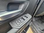 New 2025 Ram 1500 Warlock Crew Cab 4x4 Pickup for sale #D25099 - photo 27
