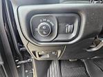 New 2025 Ram 1500 Warlock Crew Cab 4x4 Pickup for sale #D25099 - photo 28