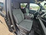 New 2025 Ram 1500 Warlock Crew Cab 4x4 Pickup for sale #D25099 - photo 29
