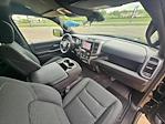 New 2025 Ram 1500 Warlock Crew Cab 4x4 Pickup for sale #D25099 - photo 30