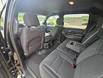 New 2025 Ram 1500 Warlock Crew Cab 4x4 Pickup for sale #D25099 - photo 32