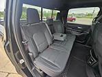 New 2025 Ram 1500 Warlock Crew Cab 4x4 Pickup for sale #D25099 - photo 33