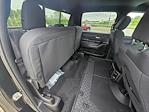 New 2025 Ram 1500 Warlock Crew Cab 4x4 Pickup for sale #D25099 - photo 34