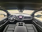 New 2025 Ram 1500 Warlock Crew Cab 4x4 Pickup for sale #D25099 - photo 35