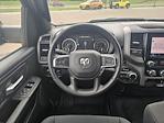 New 2025 Ram 1500 Warlock Crew Cab 4x4 Pickup for sale #D25099 - photo 36