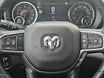 New 2025 Ram 1500 Warlock Crew Cab 4x4 Pickup for sale #D25099 - photo 37