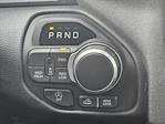 New 2025 Ram 1500 Warlock Crew Cab 4x4 Pickup for sale #D25099 - photo 39