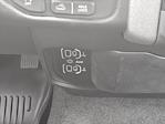 New 2025 Ram 1500 Warlock Crew Cab 4x4 Pickup for sale #D25099 - photo 40