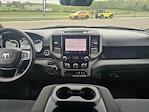 New 2025 Ram 1500 Warlock Crew Cab 4x4 Pickup for sale #D25099 - photo 41