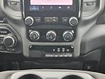 New 2025 Ram 1500 Warlock Crew Cab 4x4 Pickup for sale #D25099 - photo 43