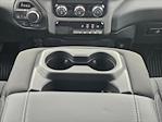New 2025 Ram 1500 Warlock Crew Cab 4x4 Pickup for sale #D25099 - photo 44