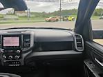 New 2025 Ram 1500 Warlock Crew Cab 4x4 Pickup for sale #D25099 - photo 45
