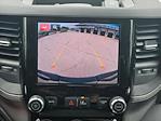 New 2025 Ram 1500 Warlock Crew Cab 4x4 Pickup for sale #D25099 - photo 46