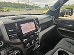 New 2025 Ram 1500 Warlock Crew Cab 4x4 Pickup for sale #D25099 - photo 47