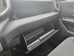 New 2025 Ram 1500 Warlock Crew Cab 4x4 Pickup for sale #D25099 - photo 48