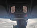 New 2025 Ram 1500 Warlock Crew Cab 4x4 Pickup for sale #D25099 - photo 50