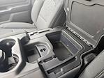 New 2025 Ram 1500 Warlock Crew Cab 4x4 Pickup for sale #D25099 - photo 51