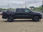 New 2025 Ram 1500 Warlock Crew Cab 4x4 Pickup for sale #D25099 - photo 6