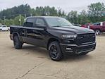 New 2025 Ram 1500 Warlock Crew Cab 4x4 Pickup for sale #D25099 - photo 7
