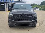 New 2025 Ram 1500 Warlock Crew Cab 4x4 Pickup for sale #D25099 - photo 8