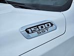New 2025 Ram 1500 Laramie Crew Cab 4x4 Pickup for sale #D25110 - photo 14