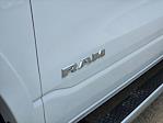 New 2025 Ram 1500 Laramie Crew Cab 4x4 Pickup for sale #D25110 - photo 15