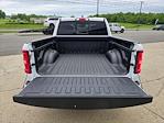 New 2025 Ram 1500 Laramie Crew Cab 4x4 Pickup for sale #D25110 - photo 20