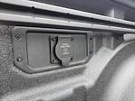 New 2025 Ram 1500 Laramie Crew Cab 4x4 Pickup for sale #D25110 - photo 21