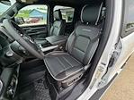 New 2025 Ram 1500 Laramie Crew Cab 4x4 Pickup for sale #D25110 - photo 24