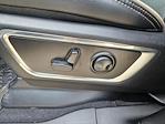 New 2025 Ram 1500 Laramie Crew Cab 4x4 Pickup for sale #D25110 - photo 25