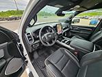 New 2025 Ram 1500 Laramie Crew Cab 4x4 Pickup for sale #D25110 - photo 26
