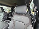 New 2025 Ram 1500 Laramie Crew Cab 4x4 Pickup for sale #D25110 - photo 27