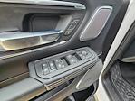 New 2025 Ram 1500 Laramie Crew Cab 4x4 Pickup for sale #D25110 - photo 28
