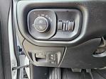 New 2025 Ram 1500 Laramie Crew Cab 4x4 Pickup for sale #D25110 - photo 29