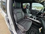 New 2025 Ram 1500 Laramie Crew Cab 4x4 Pickup for sale #D25110 - photo 30