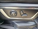 New 2025 Ram 1500 Laramie Crew Cab 4x4 Pickup for sale #D25110 - photo 31