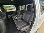 New 2025 Ram 1500 Laramie Crew Cab 4x4 Pickup for sale #D25110 - photo 33