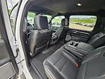 New 2025 Ram 1500 Laramie Crew Cab 4x4 Pickup for sale #D25110 - photo 34
