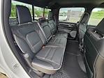 New 2025 Ram 1500 Laramie Crew Cab 4x4 Pickup for sale #D25110 - photo 35